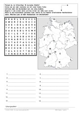 BRD_Städte_1_leicht_b.pdf